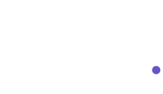 Me Missus Logo Me Missus Logo